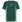 Adidas Παιδική κοντομάνικη μπλούζα Essentials Colorblock T-Shirt